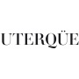 uterque logo m