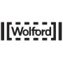 wolford logo m
