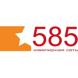 Магазин 585 Ульяновск