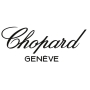 chopard logo m