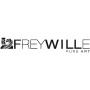 frey wille logo m