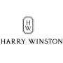 harrywinston logo m