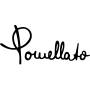 pomellato logo m