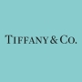tiffany logo m