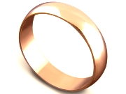 обручальные кольца золотой век