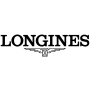 longines logo m