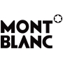 montblanc logo m