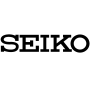 seiko logo m