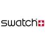 swatch logo m