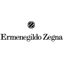 ermenegildo zegna