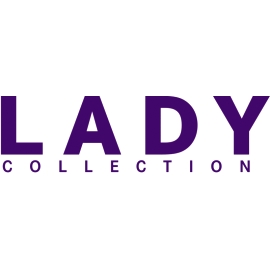 Lady Collection
