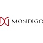 mondigo