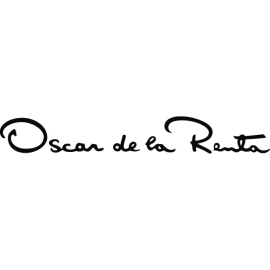 oscar de la renta