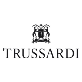 trussardi