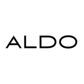 aldo