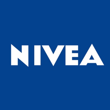 nivea-logo