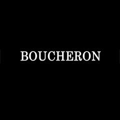 boucheron