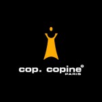 Cop Copine