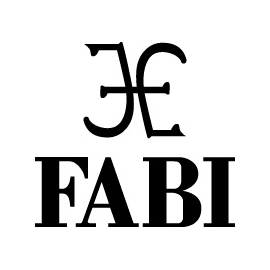 Fabi