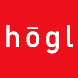 hogl