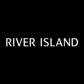 river island