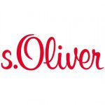 s.oliver