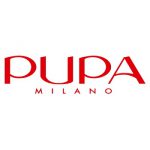 PUPA-Logo