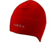 rukka шапка