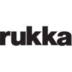 rukka-logo