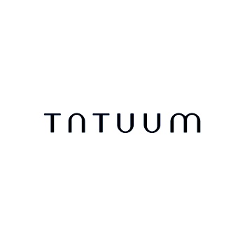 tatuum logo