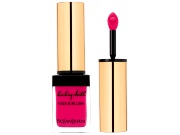 помада ysl baby doll kiss and blush