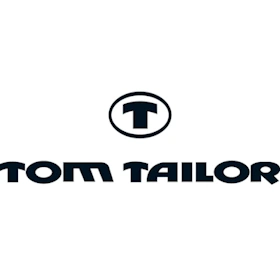 tom tailor