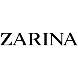 Www Zarina Ru Официальный Сайт Интернет Магазин