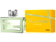 духи fendi