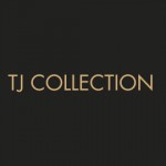 tj collection