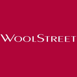 woolstreet