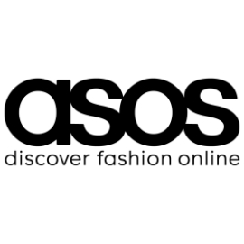 Одежда Asos Интернет Магазин На Русском