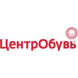 центр обувь