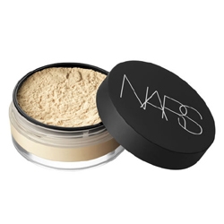 рассыпчатая пудра nars soft velvet