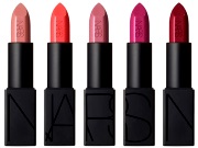 nars