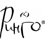 ринго логотип
