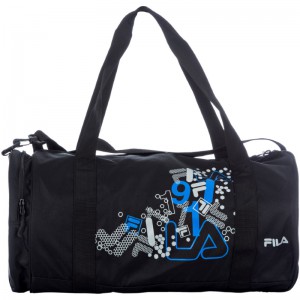 Спортивная сумка Fila