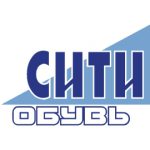 сити обувь