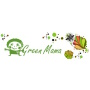 green mama logo 90x90 1