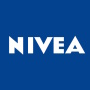 nivea logo 90x90 1