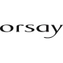 orsay logo 90x90 1