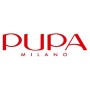 pupa logo 90x90 1
