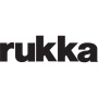 rukka logo 90x90 1